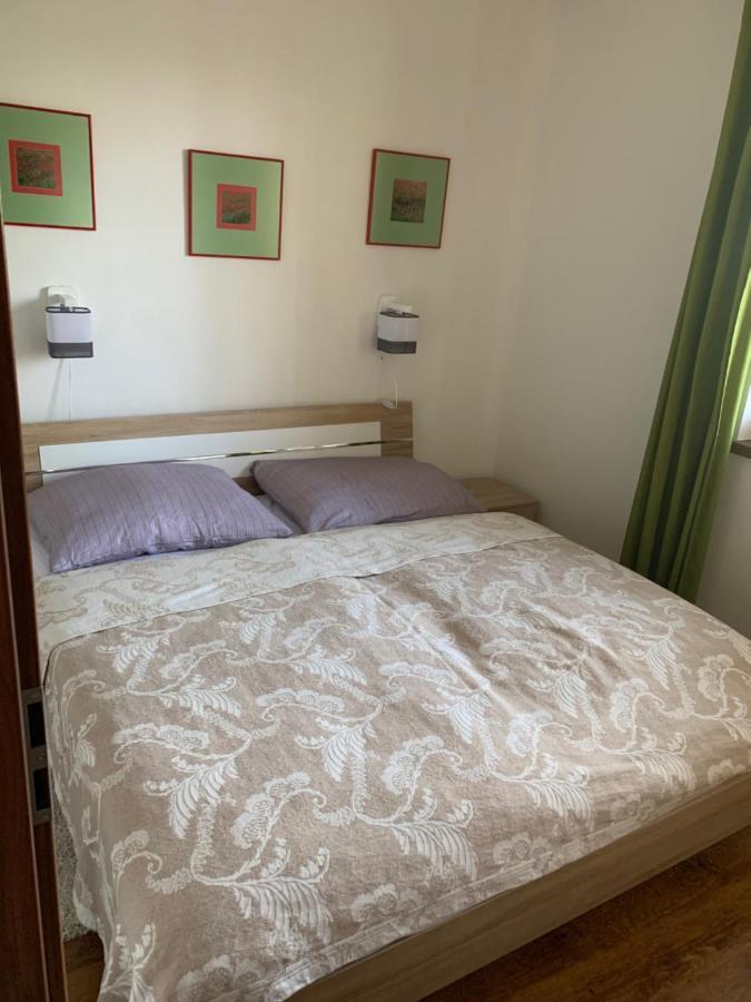 Apartman Lesnicek Stará Lesná المظهر الخارجي الصورة